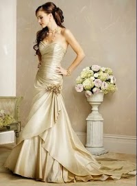 Elegant Bridal Wear 1100526 Image 4
